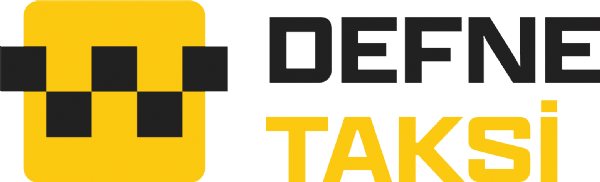Defne Taksi